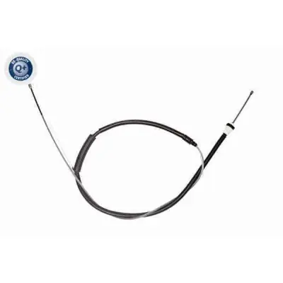 Cable de accionamiento, freno de estacionamiento VAICO V42-30048 Comprar En Línea